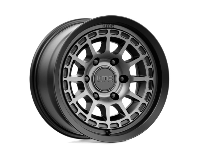 kmc-km719-canyon-wheel-satin-black-with-gray-tint.jpg