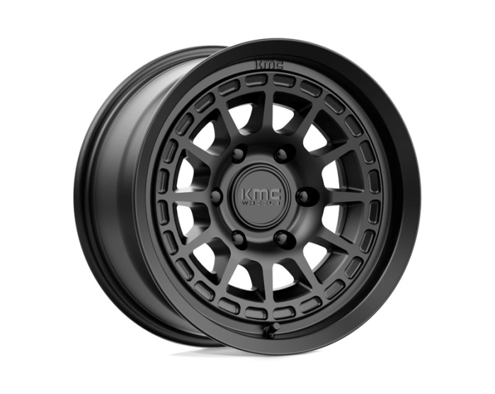 kmc-km719-canyon-wheel-satin-black.jpg