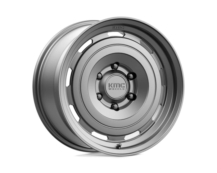 kmc-km720-roswell-wheel-matte-anthracite.jpg