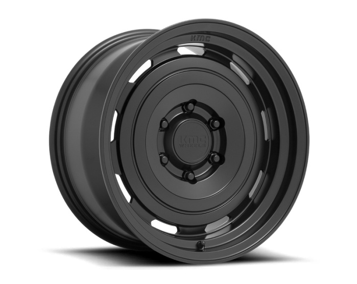 kmc-km720-roswell-wheel-satin-black.jpg