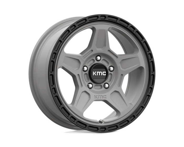 kmc-km721-alpine-wheel-satin-gray-with-black-lip.jpg