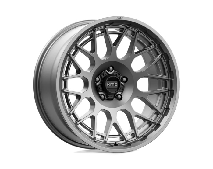 kmc-km722-technic-wheel-anthracite.jpg