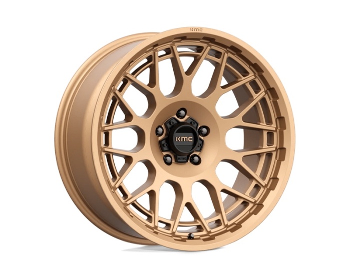 kmc-km722-technic-wheel-matte-bronze.jpg