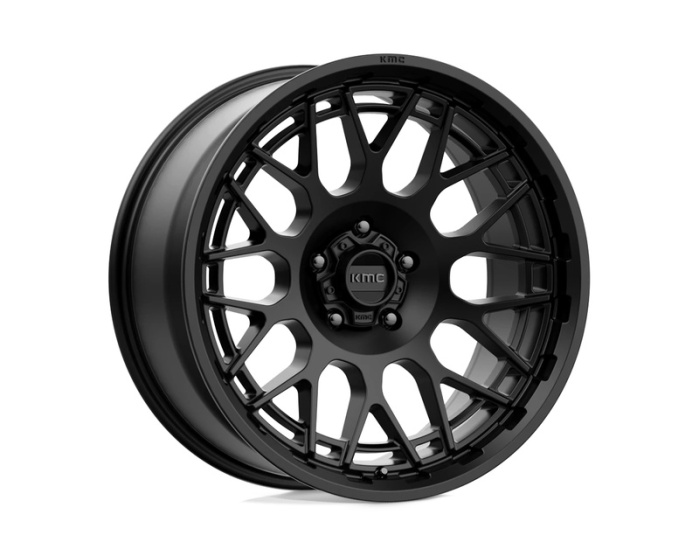 kmc-km722-technic-wheel-satin-black.jpg