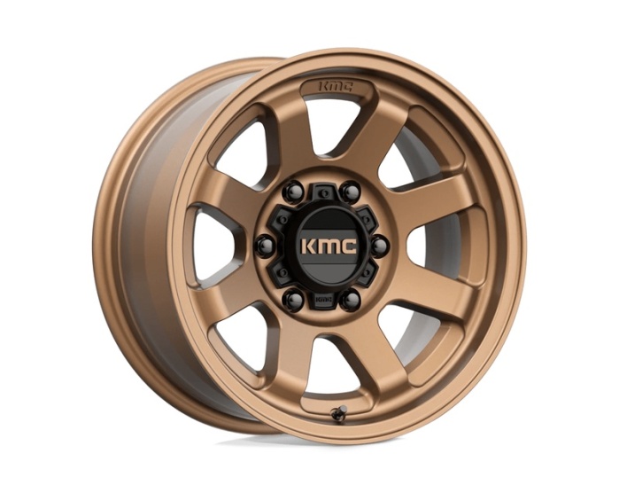 kmc-km723-trail-wheel-matte-bronze.jpg