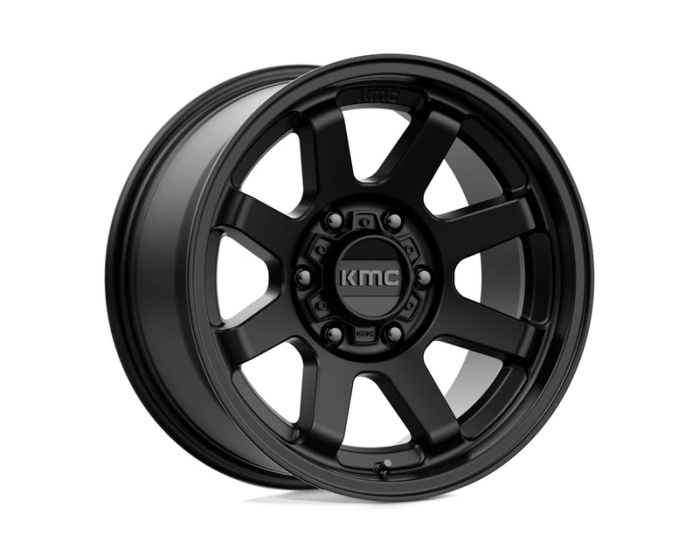 kmc-km723-trail-wheel-satin-black.jpg
