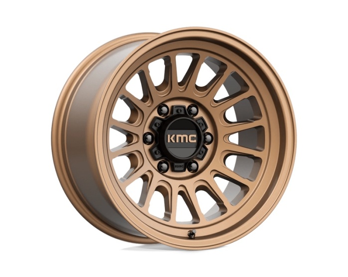 kmc-km724-impact-ol-wheel-matte-bronze.jpg