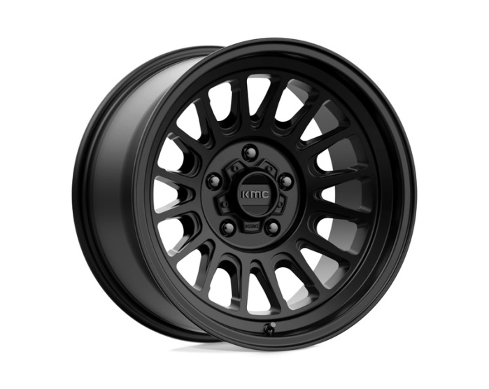 kmc-km724-impact-ol-wheel-satin-black.jpg