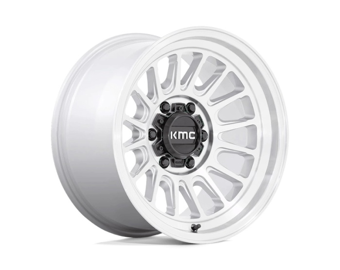 kmc-km724-impact-ol-wheel-silver-machined.jpg