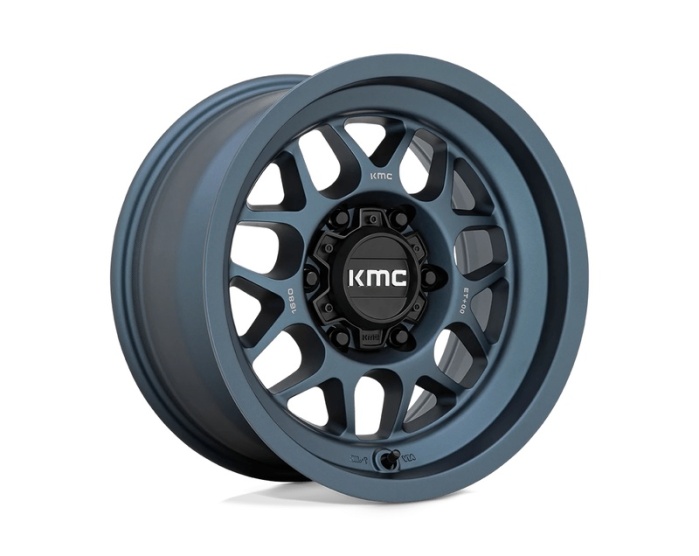 kmc-km725-terra-wheel-metallic-blue.jpg