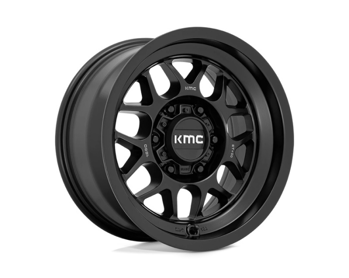 kmc-km725-terra-wheel-satin-black.jpg