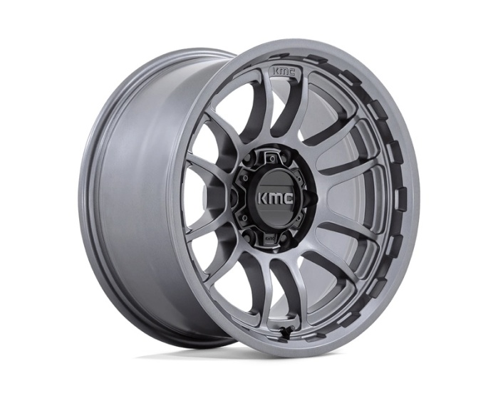 kmc-km727-wrath-wheel-matte-anthracite.jpg