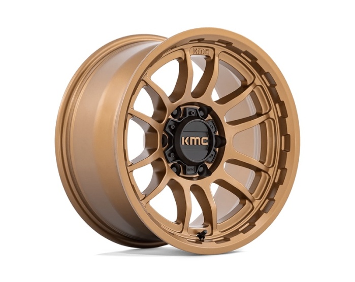 kmc-km727-wrath-wheel-matte-bronze.jpg