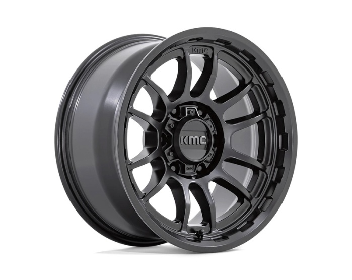 kmc-km727-wrath-wheel-satin-black.jpg