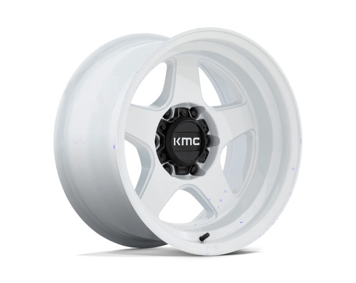 kmc-km728-lobo-wheel-gloss-white.jpg