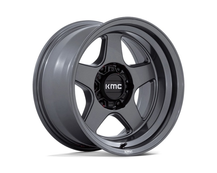 kmc-km728-lobo-wheel-matte-anthracite.jpg