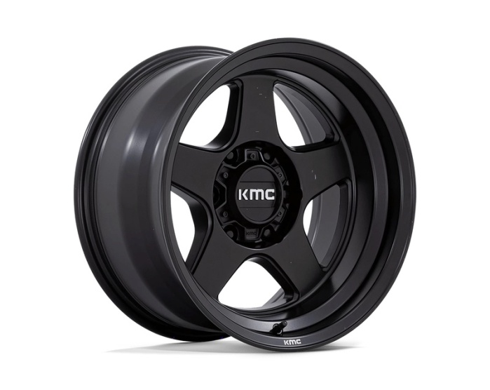 kmc-km728-lobo-wheel-matte-black.jpg