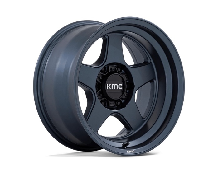 kmc-km728-lobo-wheel-metallic-blue.jpg