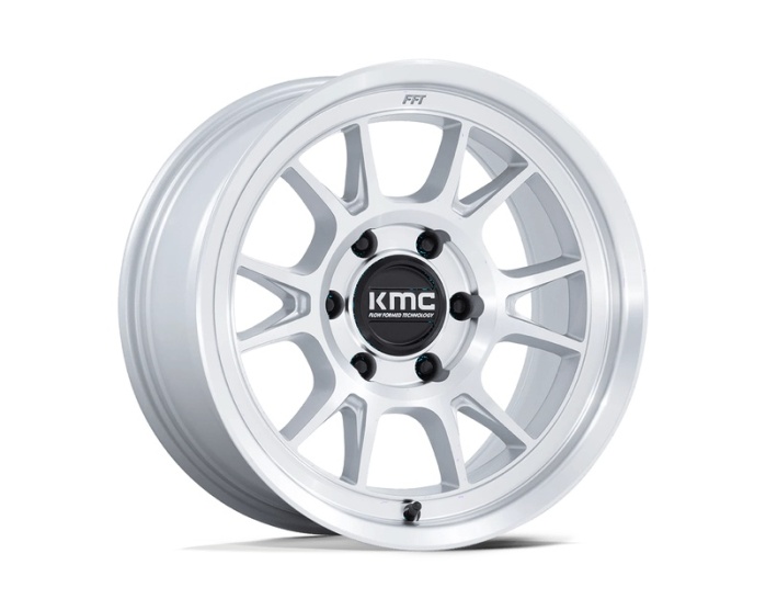 kmc-km729-range-wheel-gloss-silver-with-machined-face.jpg