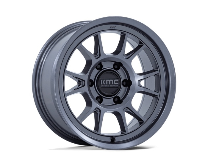 kmc-km729-range-wheel-matte-anthracite.jpg