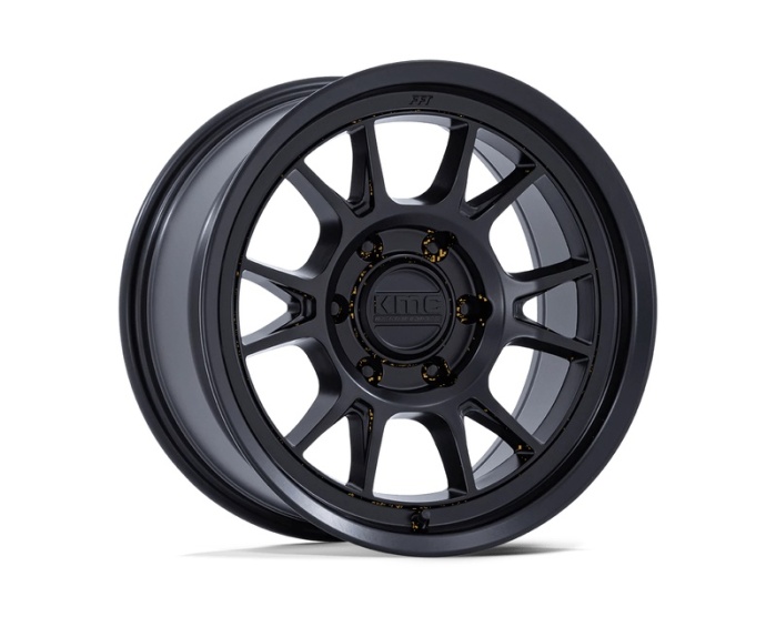 kmc-km729-range-wheel-matte-black.jpg