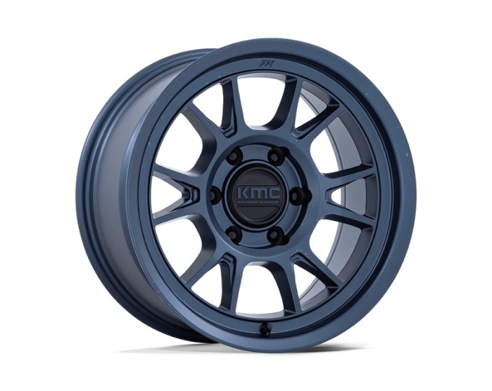 kmc-km729-range-wheel-metallic-blue.jpg
