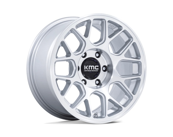 kmc-km730-hatchet-wheel-gloss-silver-with-machined-face.jpg