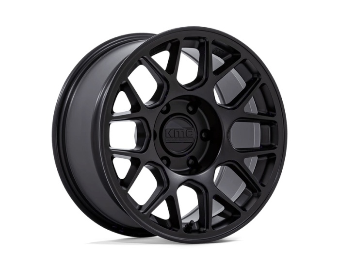 kmc-km730-hatchet-wheel-matte-black.jpg