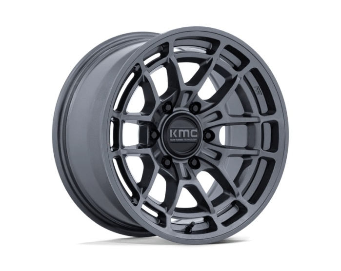 kmc-km732-archer-wheel-gloss-anthracite.jpg