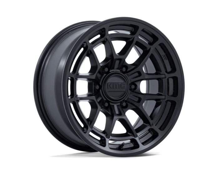 kmc-km732-archer-wheel-matte-black.jpg