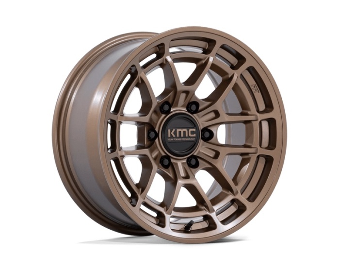 kmc-km732-archer-wheel-matte-bronze.jpg