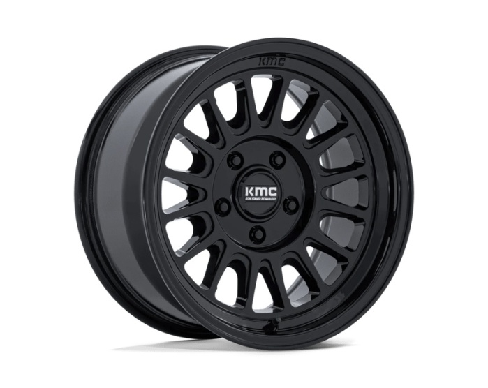 kmc-km733-impact-fft-wheel-black.jpg