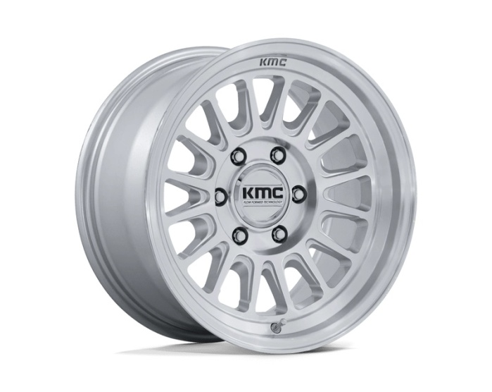 kmc-km733-impact-fft-wheel-gloss-silver-with-machined-face.jpg