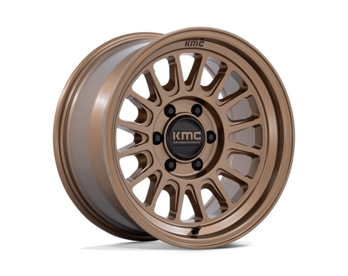 kmc-km733-impact-fft-wheel-matte-bronze.jpg