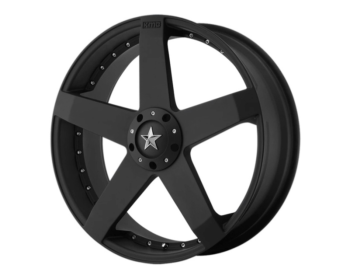 kmc-km775-rockstar-car-wheel-matte-black.jpg
