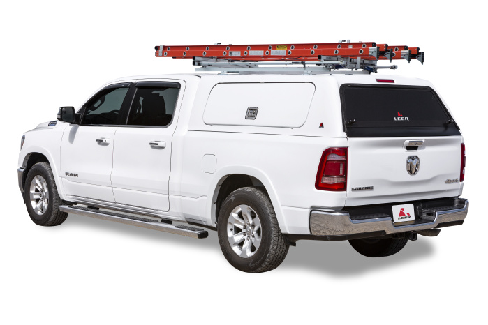 100SCC_2021_RAM_1500Laramie_Whte_3_4_Rear_Drvr_WhtBG_218-2.jpg