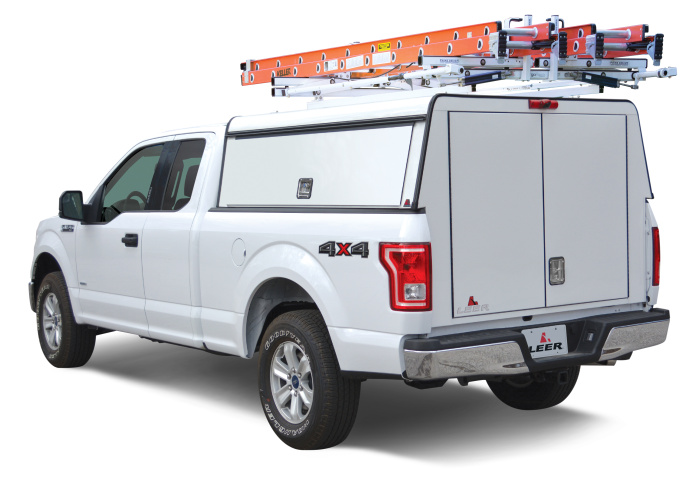 DCC-Ford-F150-2015-White-Rr-Dr-Ladder-WhiteBG.jpg