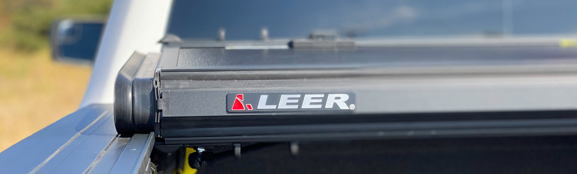 LEER Product Installation