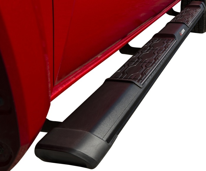 LEER-Running-Boards.jpg