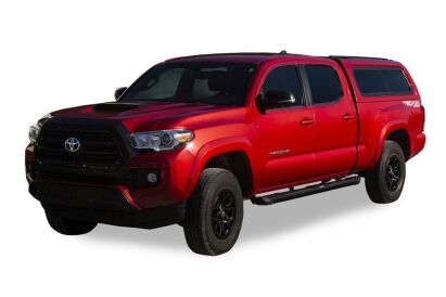 ROLLITUP Retractable