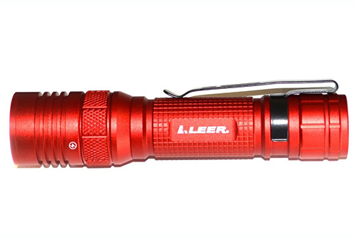 leer-flashlight.jpg