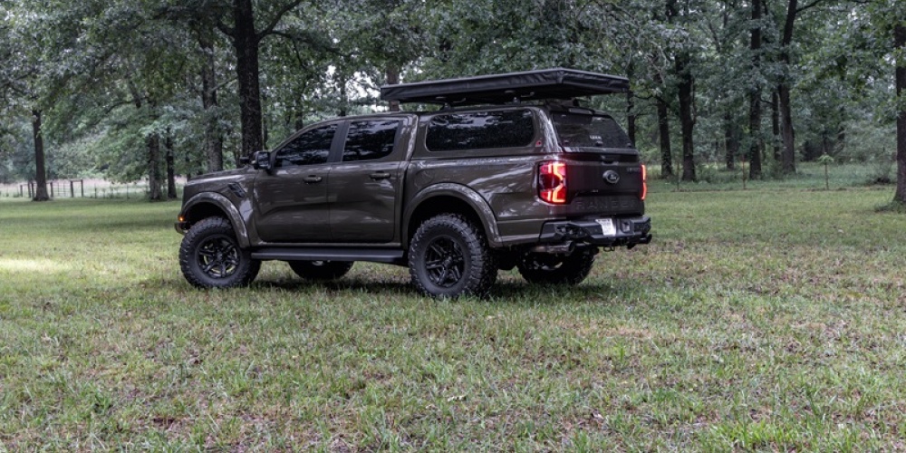 Overlanding Image