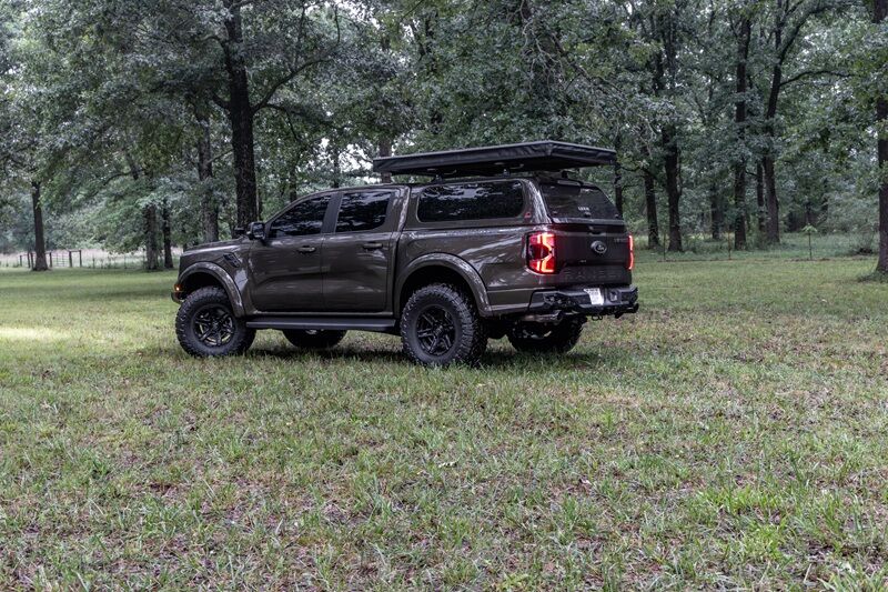 leer-overlanding.jpg