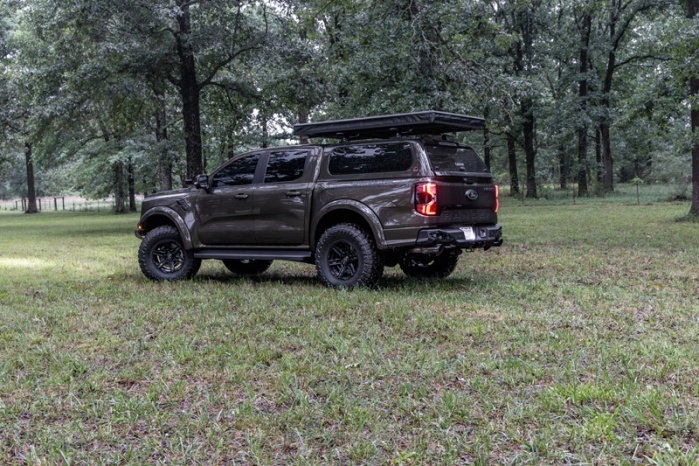 leer-overlanding.jpg