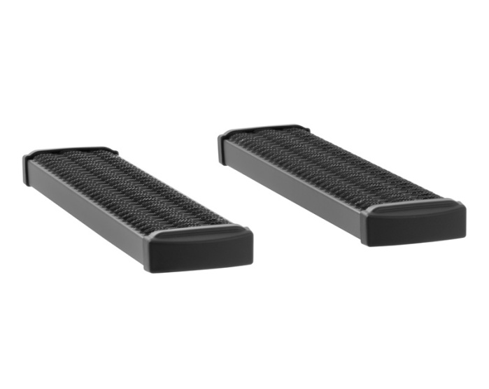 Luverne-Grip-Step7-Running-Board.jpg