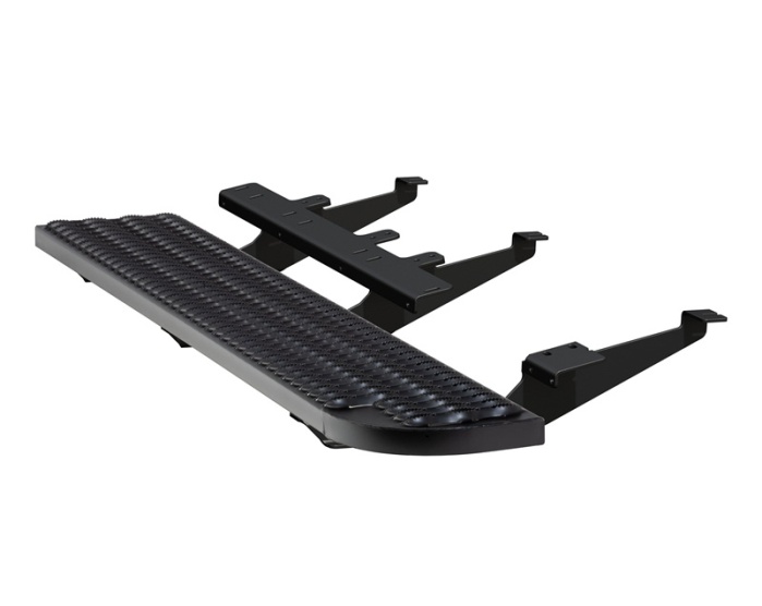 Luverne-GripStep-XL-9-1-2-Running-Board.jpg