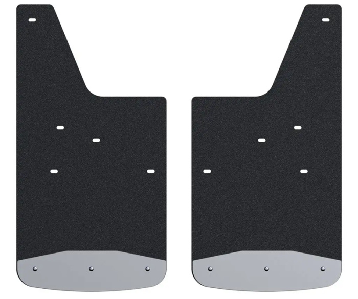 Luverne-Textured-Rubber-Mud-Guard.png
