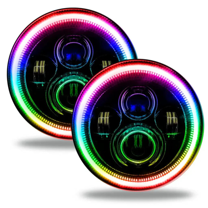 Oracle-7HP-LED-Headlights.png
