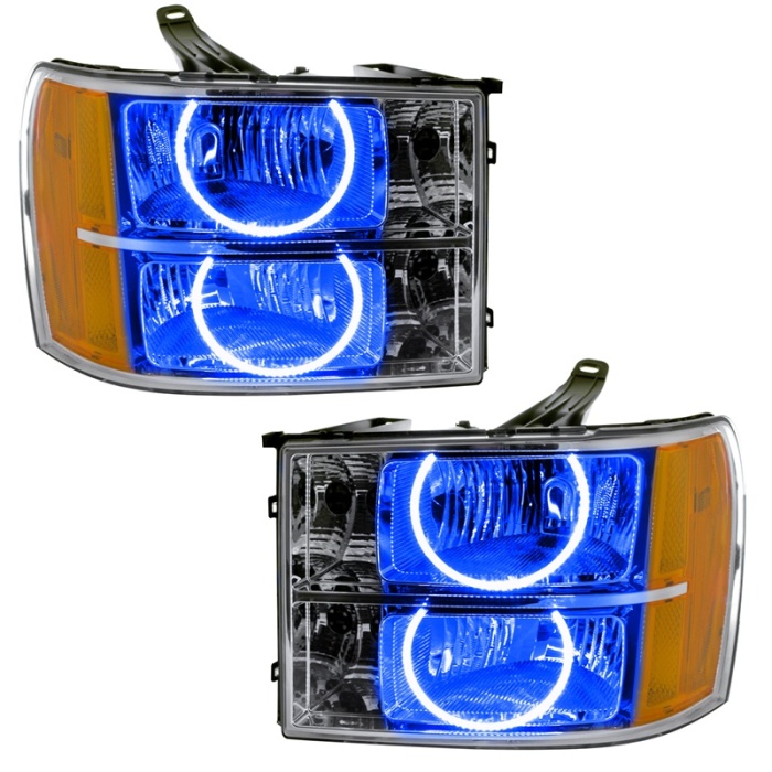 Oracle-Blue-Pre-Assembled-Halo-Headlight.jpg