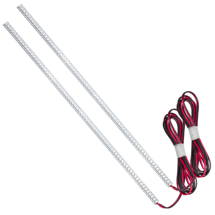 Oracle-Concept-LED-Strip-White.jpg